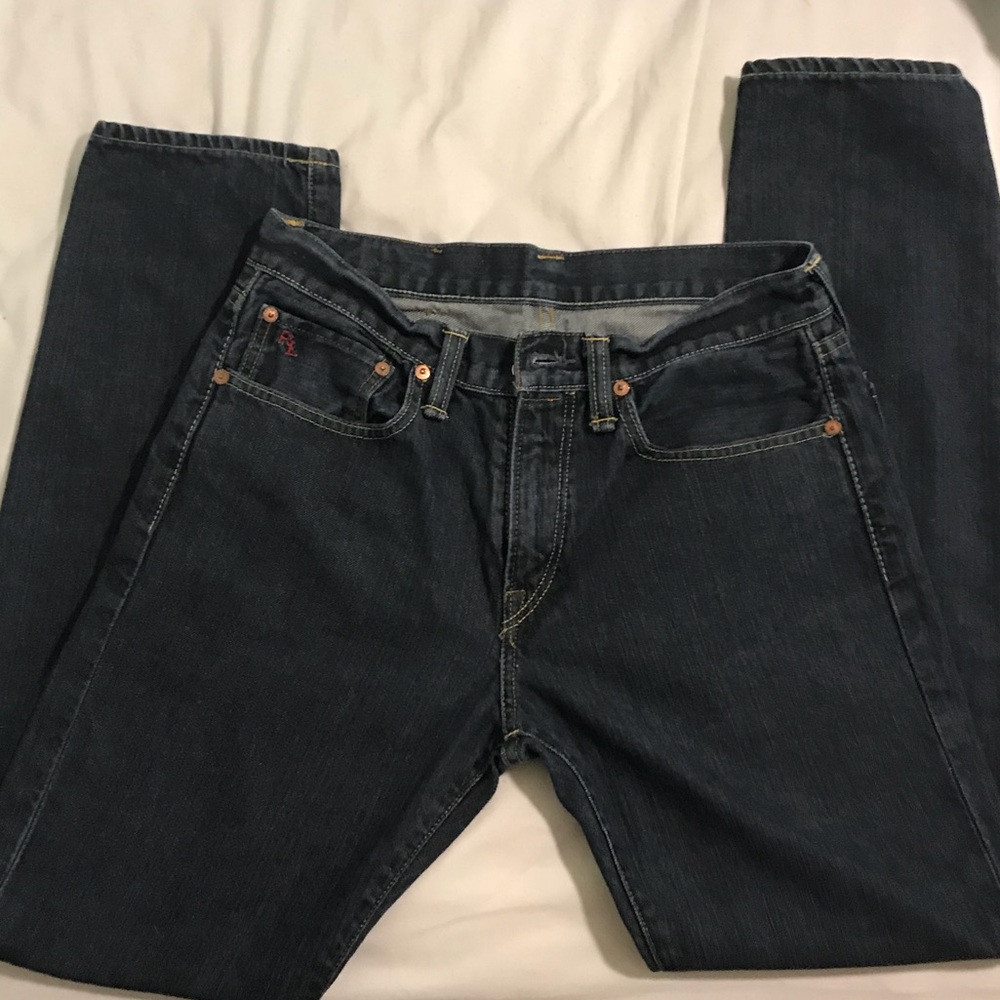 Polo Ralph Lauren Jeans